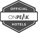 Official OnPeak Hotels